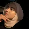 nvdotms_