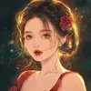 lin_kiu_te
