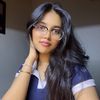 anmol_binte_azad2