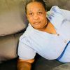 ntombothando_