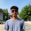 thomagam