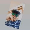 botayyy_26