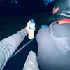 bizurai_99