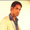 zaidkhan_5600