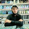 sameem825