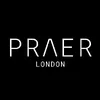 praer_modestwear