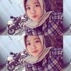 asdfghjkxwyz