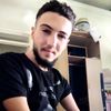 user9058344569148
