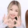 マロたんまん