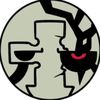 __nikopo__