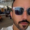 hakim_mu
