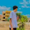ahmedalsayedalarabawi
