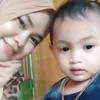rikesafitri19