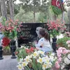 sehidlerim_sehidlerim