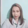 praneesangsuwan95