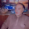raadkamel437