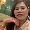 .anh_thuw2502