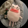 yennie236