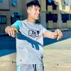 radouan_dz_48