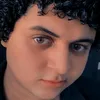 biel.fernandes.s