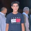 mahmoudmoza8515