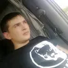 vladimiramk
