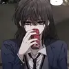 valz.lyrics_v2
