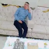 user4288119206732