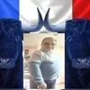 sergebarthelemi