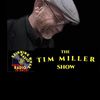 tmvostudios