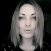 lena24760