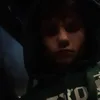 psx_fixik