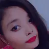 urmilasunar669
