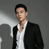 hoangduypham2906