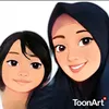 ningsihagustin85