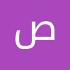safa13020