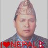 nareshtulachan