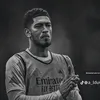 1alialh