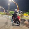 mas_yogi_07