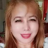 liezldiaz9272