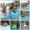 retnoariyani18