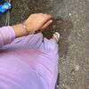 mariamsameh284