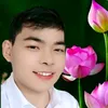 phuongnampt19