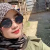 itsmejohaida