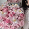 ba_gia_96