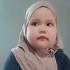 01ceylin88
