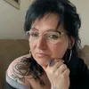 kamillax29
