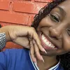 laurcsj