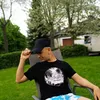 gumus_633