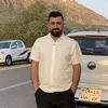 harm_qadr